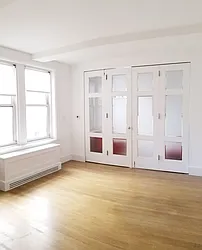 Rented by New York Residence