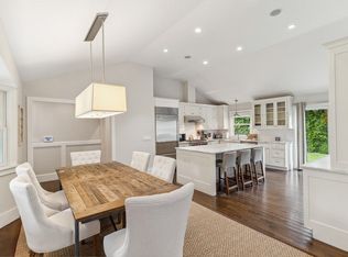 20 Stratton Sq, East Hampton, NY 11937