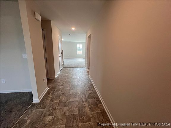 2nd image of 55 Marley Way Lot 12