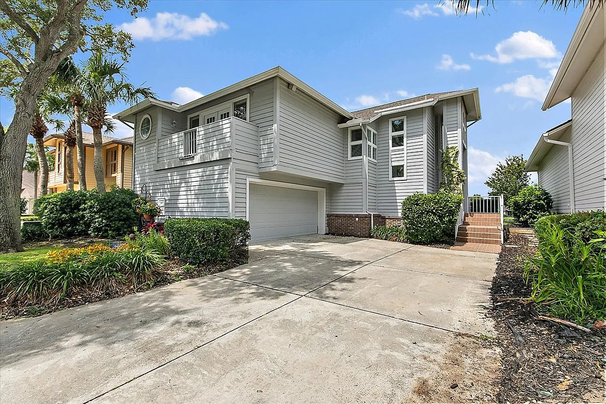 1504 Birkdale Ln - 1 — Photo 4