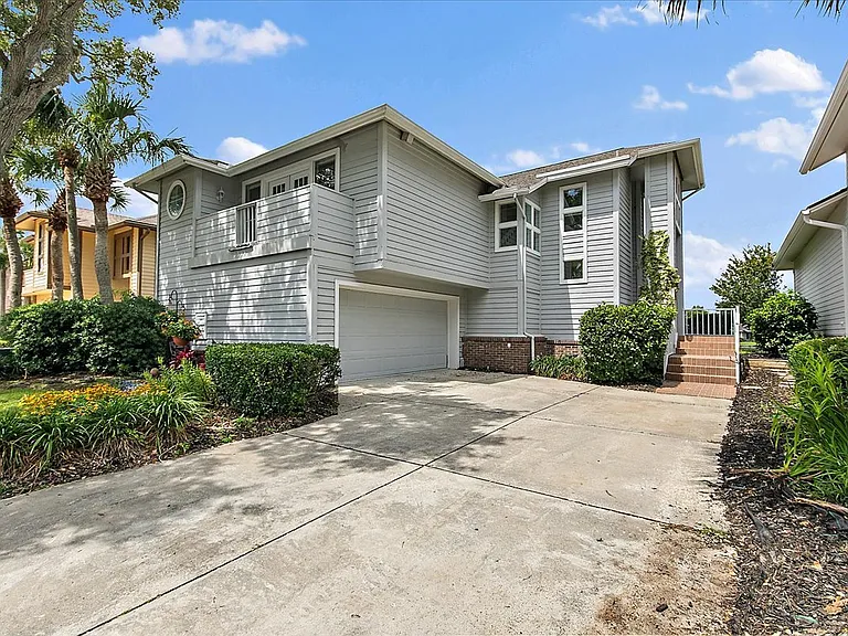 1504 Birkdale Ln — Photo 19