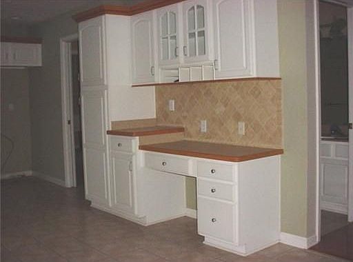 5th image of 2650 Allium Dr