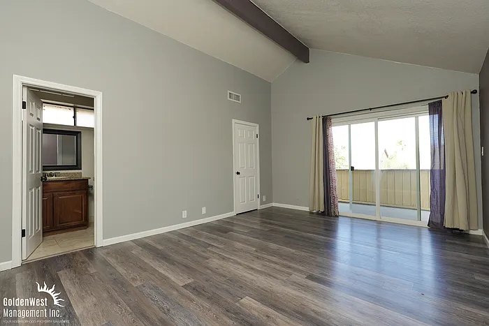 4729 Monaco Rd — Photo 14