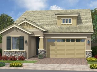 20057 S 231st Pl, Queen Creek, AZ 85142