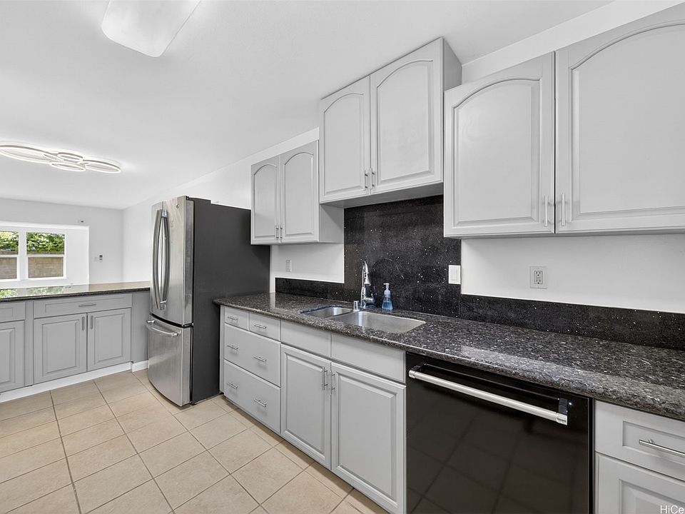1st image of 502 Kekupua St