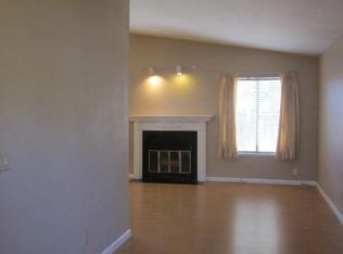 4316 Calcutta Way, Sacramento, CA 95842