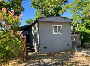 20106 Jamestown Rd Space 30, Sonora, CA 95370