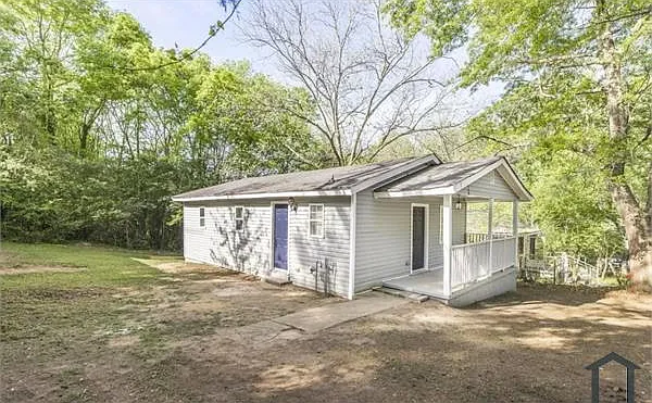 3998 Floyd Ave — Photo 19