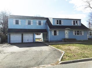 368 Kelly Ave, Brick, NJ 08724