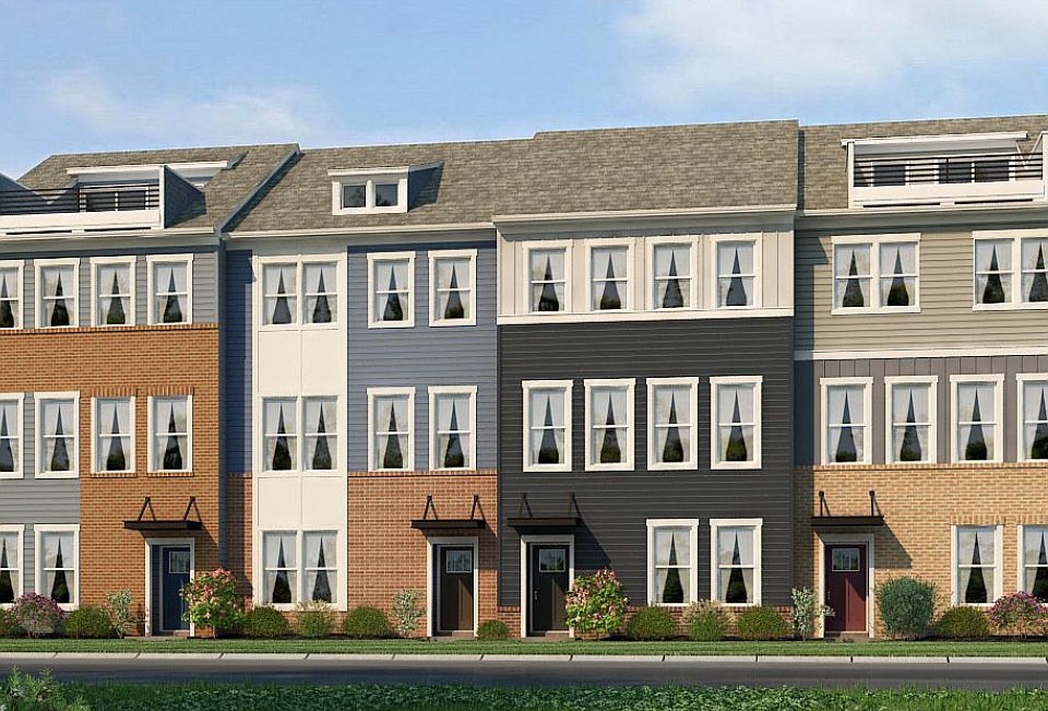 Elevation Image 0.
