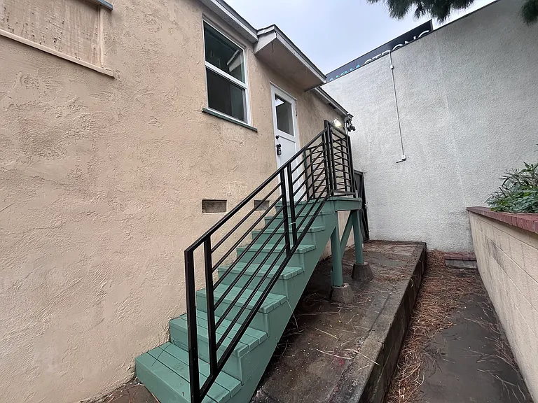 3409 Pringle St #3409 — Photo 13