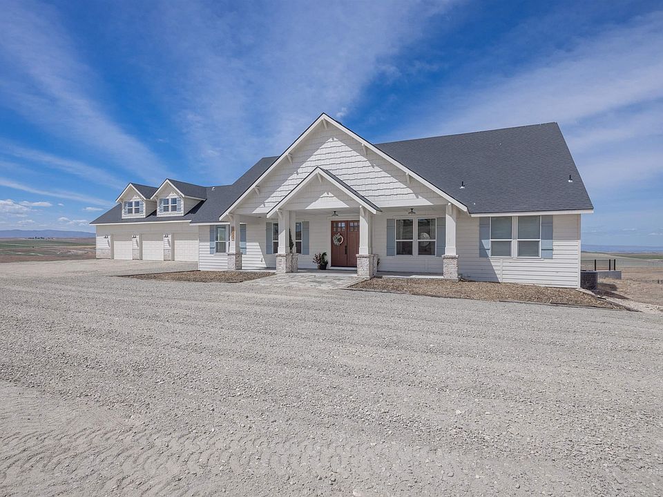 1st image of 9853 Salmon Ridge Pl