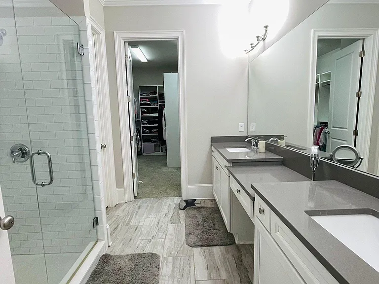 3745 Duke Reserve Cir — Photo 17