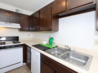 3795 S Yaqui Dr APT 2E, Flagstaff, AZ 86005