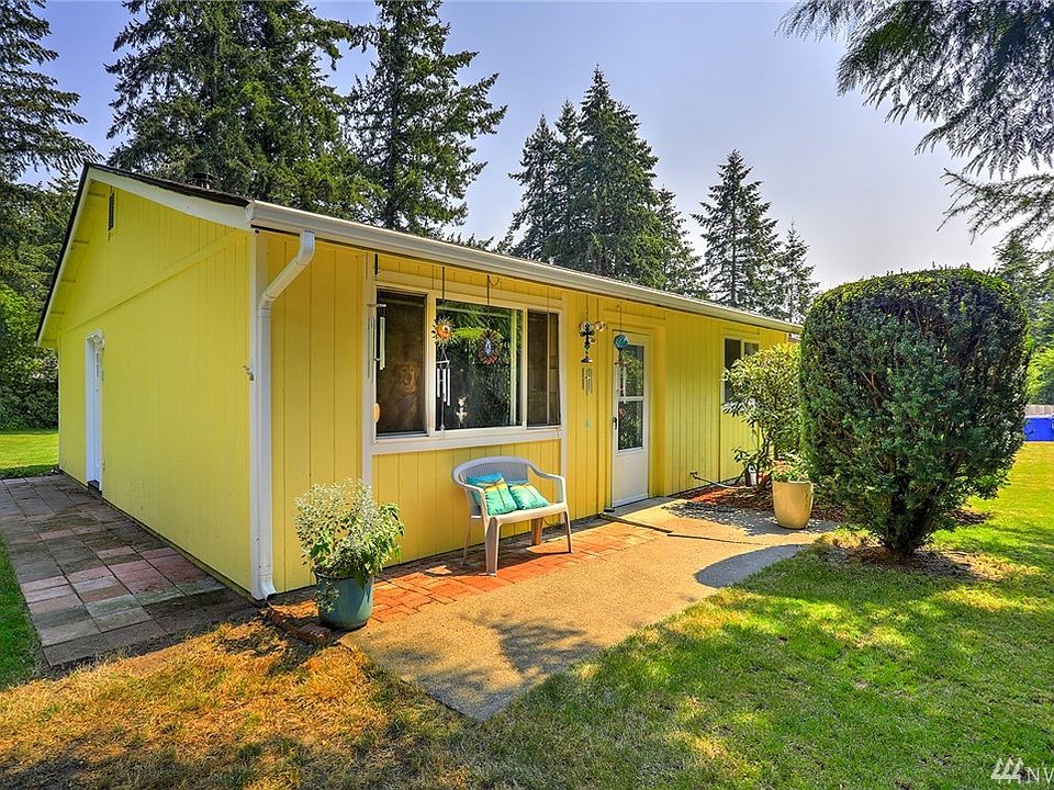 1st image of 25717 47th Avenue Ct E