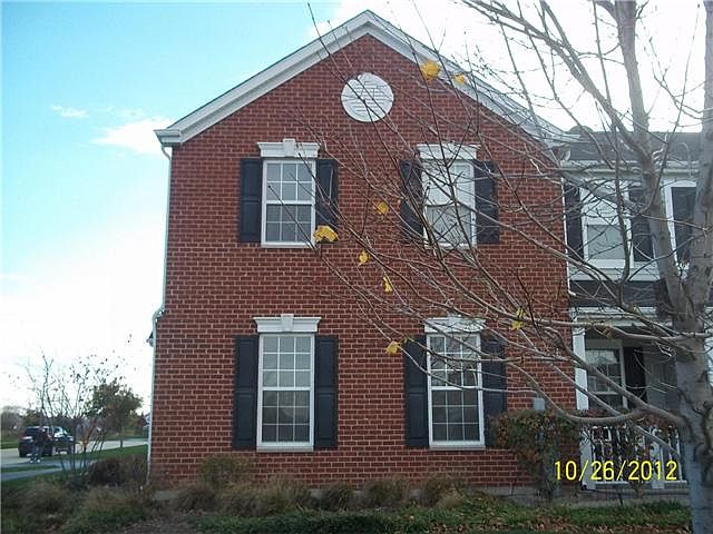 2nd image of 101 Springbrook Trl S
