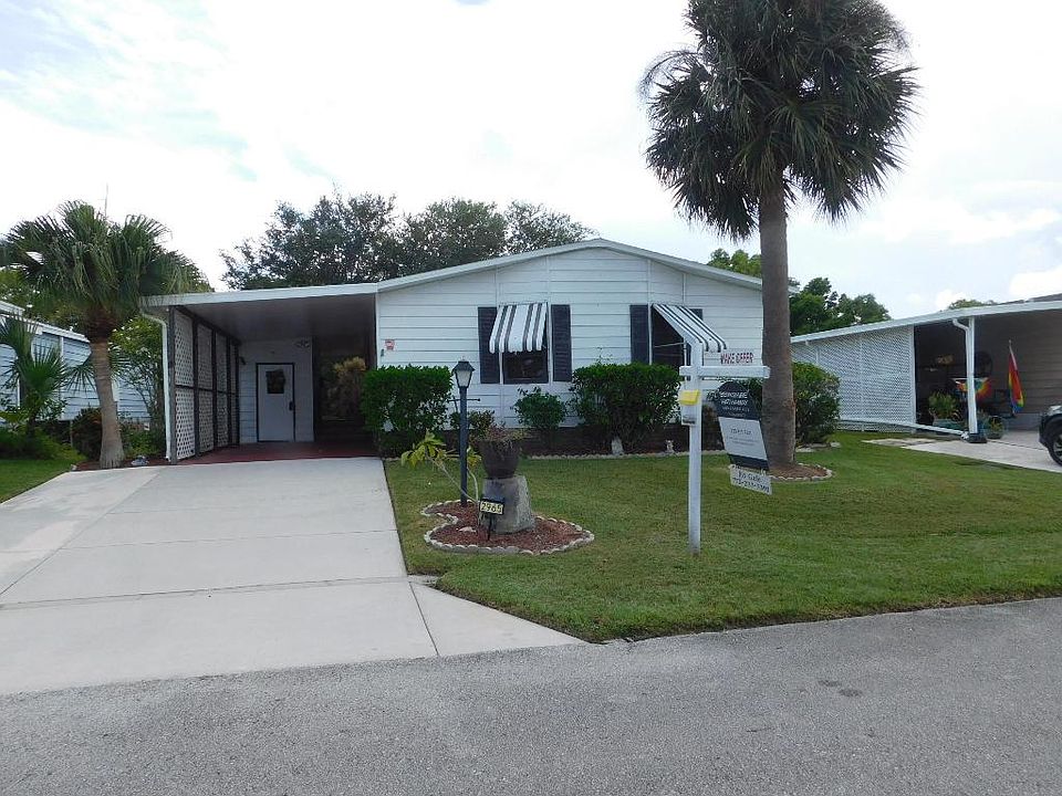 1st image of 2965 Fiddlewood Cir