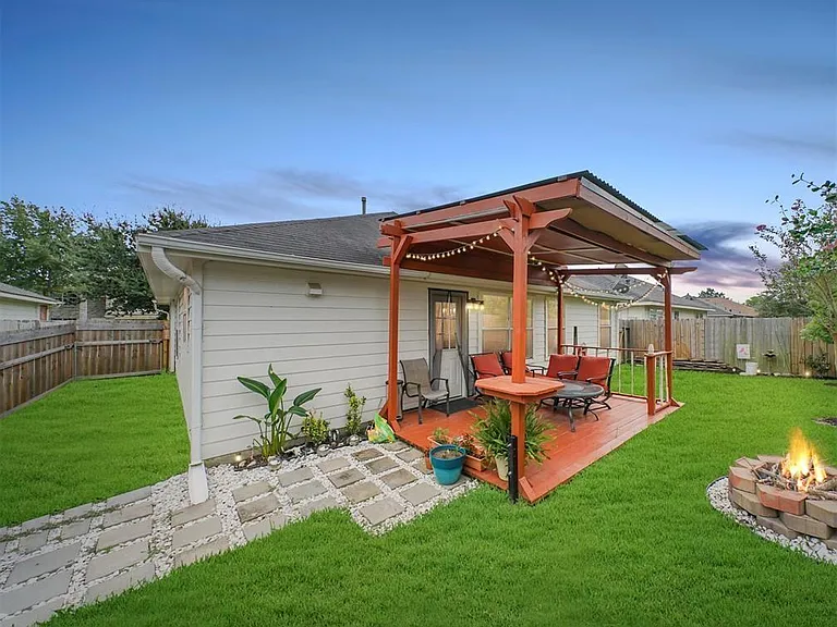 6619 Wellington Meadows Dr — Photo 26