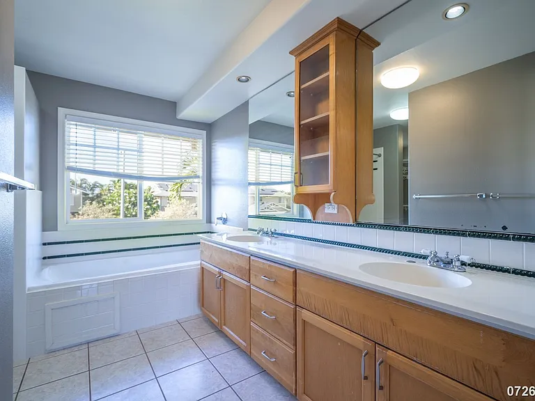 91-210 Makaina Pl — Photo 34