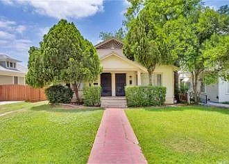 114 Parkwood Dr #A