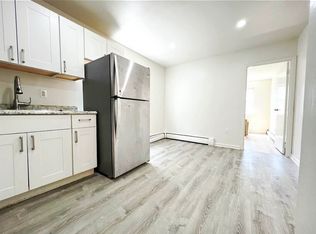 2820 Brigham St #1, Brooklyn, NY 11235