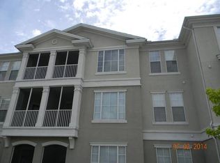 8290 Gate Pkwy W UNIT 619, Jacksonville, FL 32216