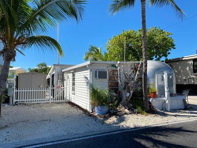 6099 Overseas Hwy LOT 36E, Marathon, FL, 33050