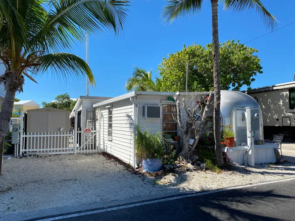 6099 Overseas Hwy Lot 36E, Marathon, FL 33050