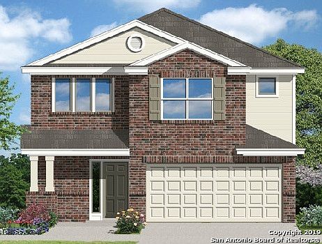 1st image of 3711 Seco Tierra
