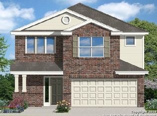 3711 Seco Tierra, San Antonio, TX 78223