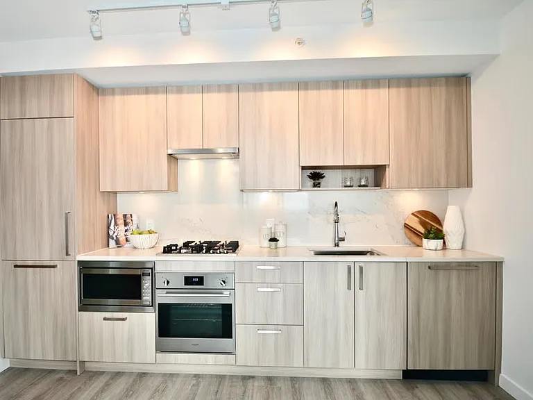13350 Central Ave #2501 — Photo 7