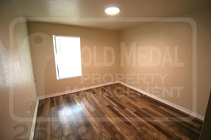 4707 Westcliff Rd #B2 — Photo 8