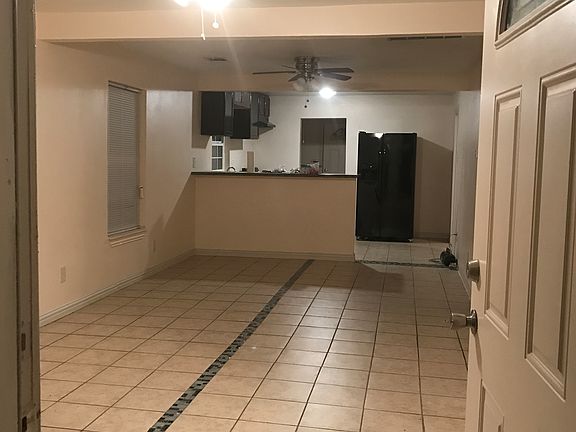 2nd image of 4803 Owenwood Ave