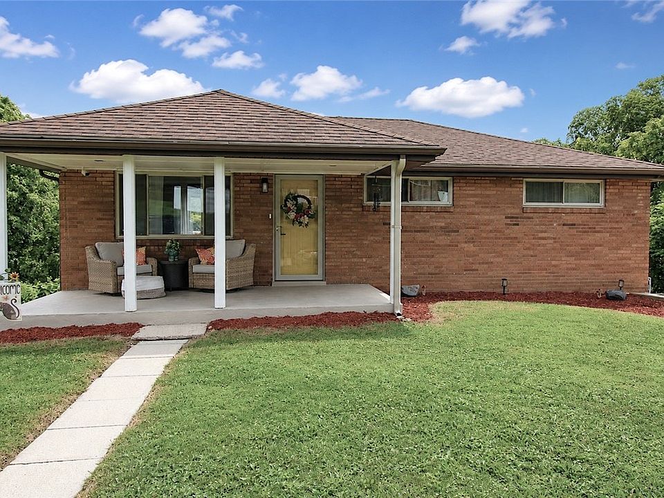 1st image of 1221 Robbie Dr