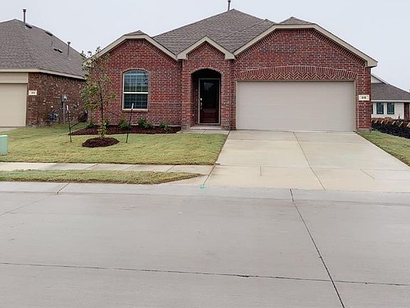2nd image of 815 Sitwell Dr