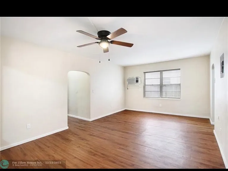 1602 S 17th Ave #3 — Photo 7