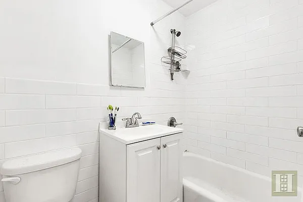 Sold by Halstead Real Estate | media 5