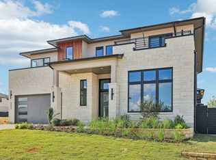 6006 Silent Nova Vw, Austin, TX 78730