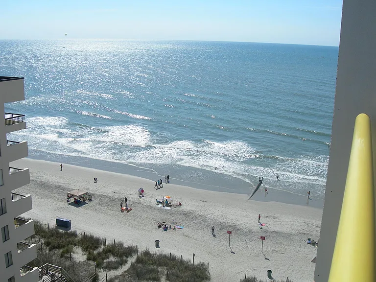 2701 S Ocean Blvd #1201 — Photo 9
