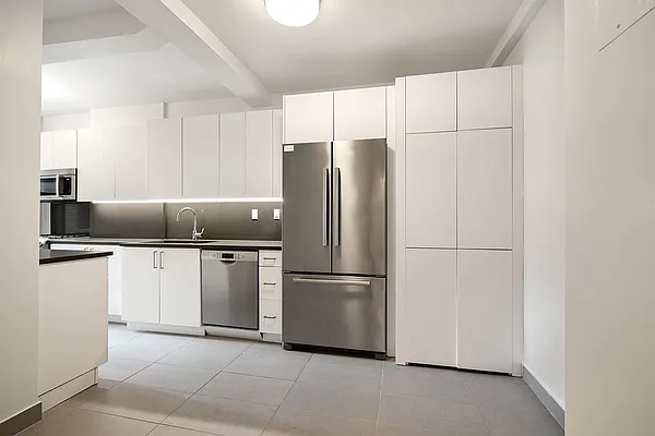 Rented by Akelius Real Estate Management | media 2