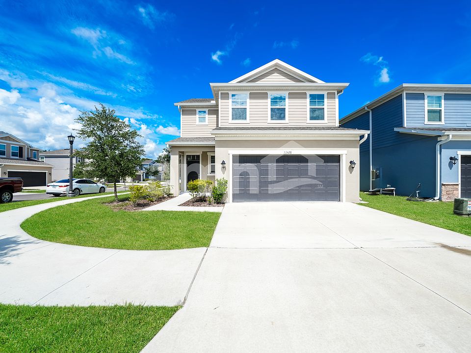 1st image of 22428 Bellini Cir