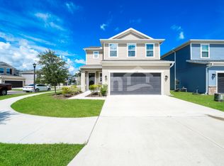 22428 Bellini Cir, Land O Lakes, FL 34638