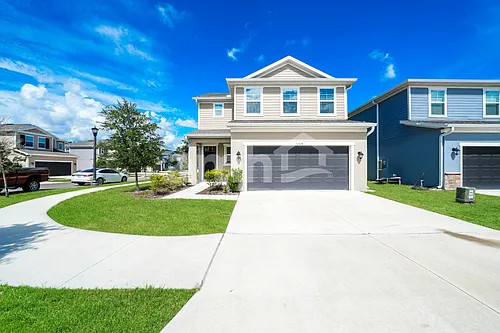 22428 Bellini Cir Photo 1