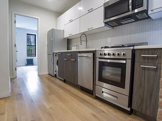 Rented by Keller Williams NYC | media 44