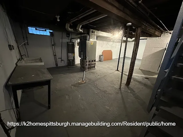 785 Franklin Ave — Photo 18