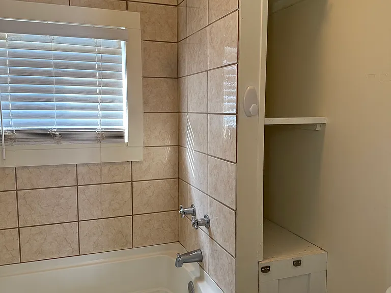 56 Kinderhook St #1 — Photo 7