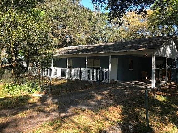 4th image of 10206 Leroy Ave