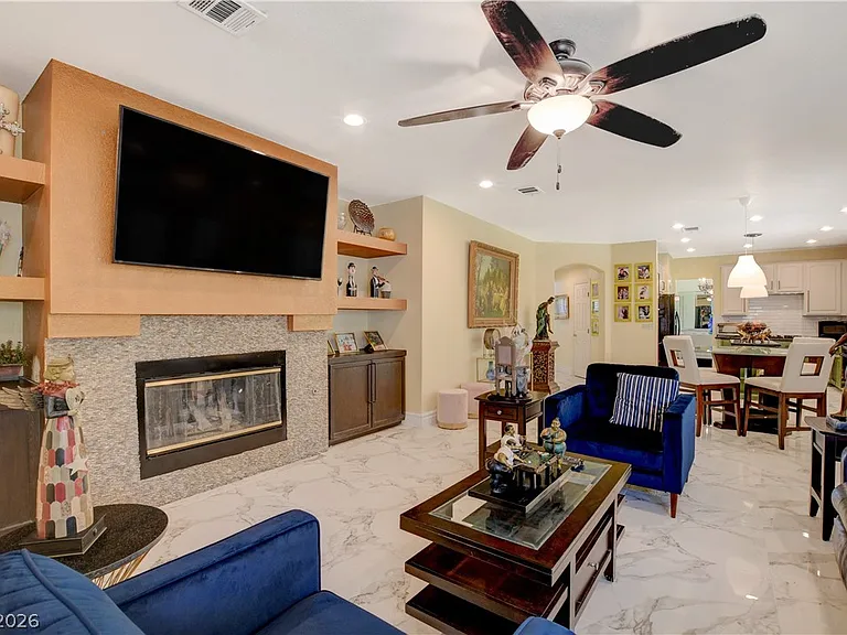 7613 Hackensack Ct — Photo 6