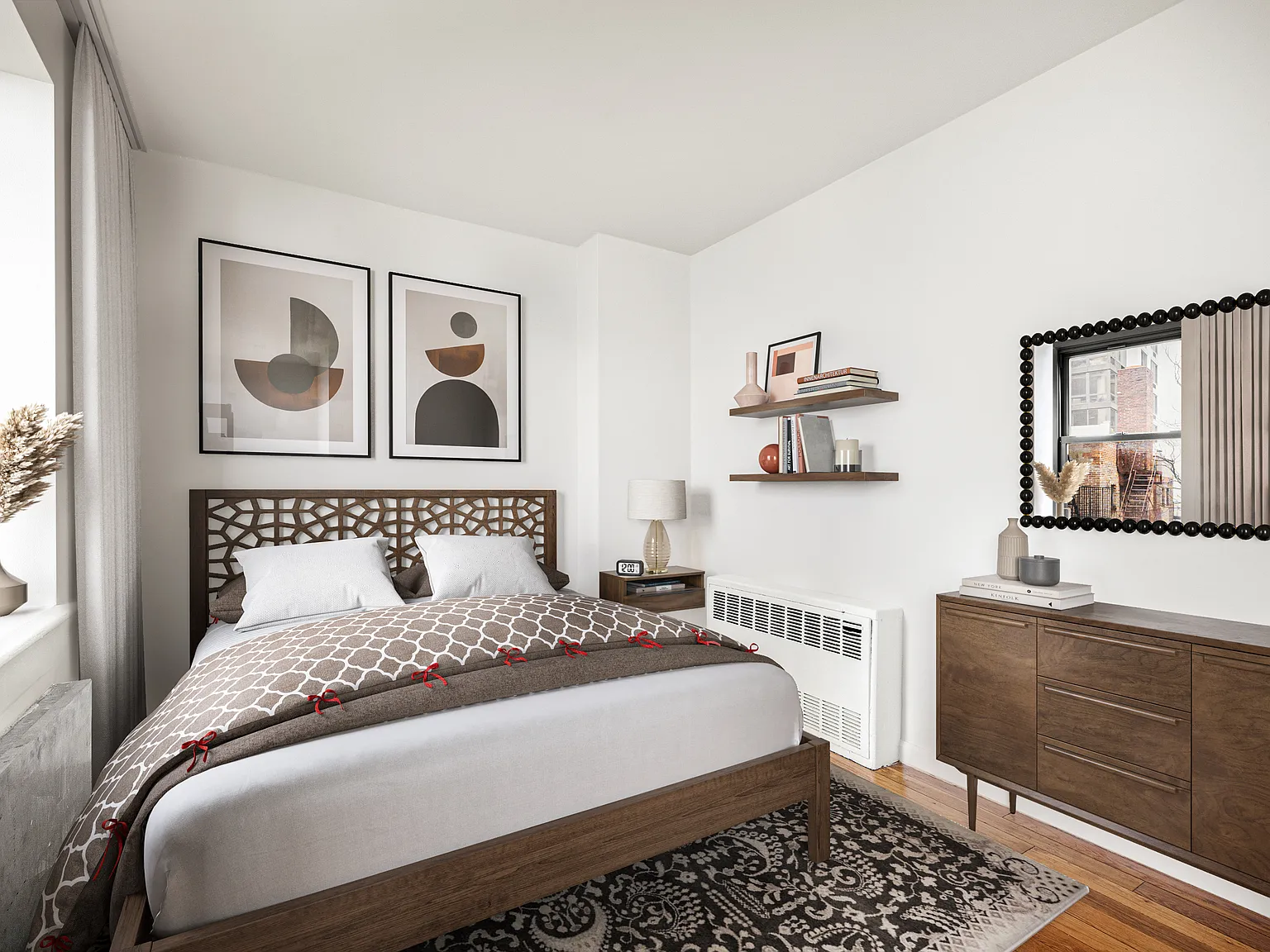 340 East 90th Street — Photo 4
