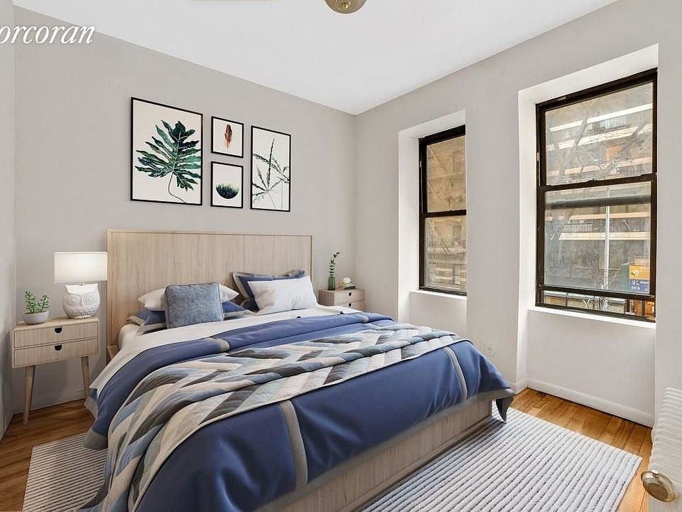 2nd image of 242 E 50th St APT 3A